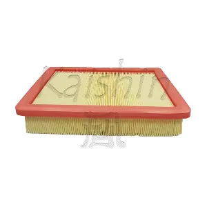 A10477 KAISHIN