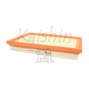 KAISHIN A10457