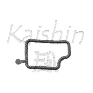 96569406 KAISHIN