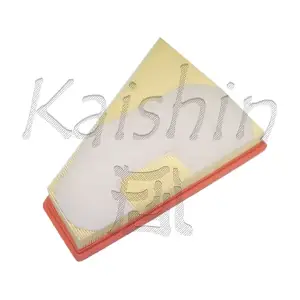 A10252 KAISHIN