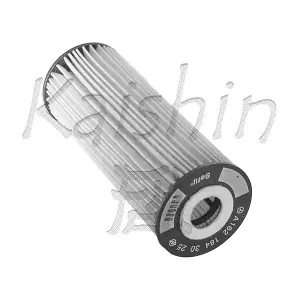 KAISHIN O959