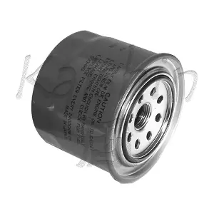 KAISHIN FC317