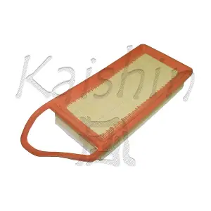 KAISHIN A10152