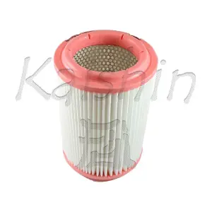 A10304 KAISHIN