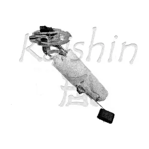96183061 KAISHIN