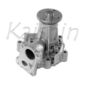 KAISHIN WPK151