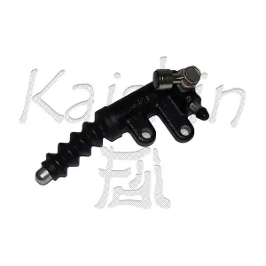 SCMZ014 KAISHIN