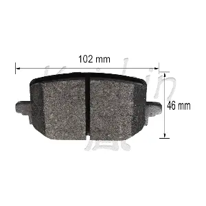 FK11405 KAISHIN