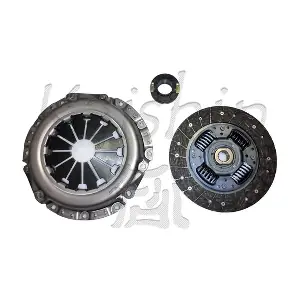 KY108-K KAISHIN