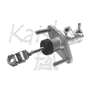 PFH002 KAISHIN