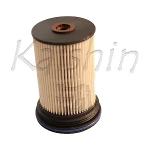 KAISHIN FC1322