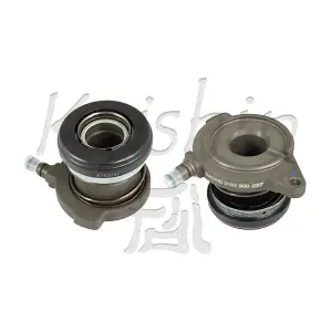 KAISHIN HBR003-K