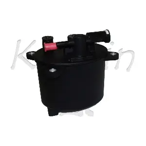 KAISHIN FC1267