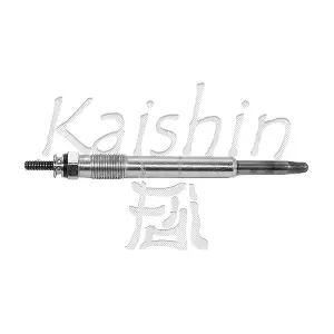 KAISHIN 39200