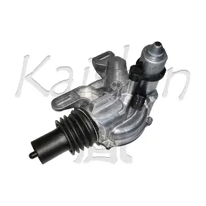 AKC001K KAISHIN