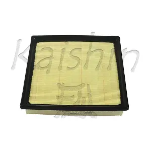 A10407 KAISHIN
