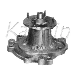 KAISHIN WPK312