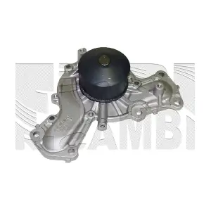 WPK160 KAISHIN