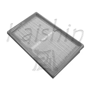 A10168 KAISHIN