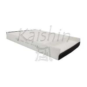 A20237 KAISHIN