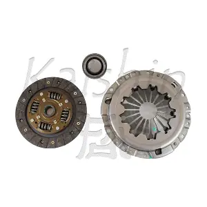 EC037 KAISHIN