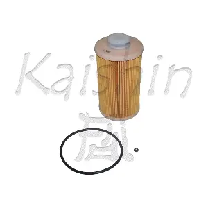 KAISHIN FC1266
