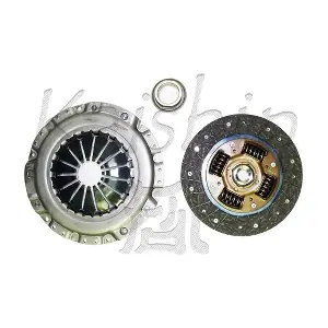 KO021K KAISHIN