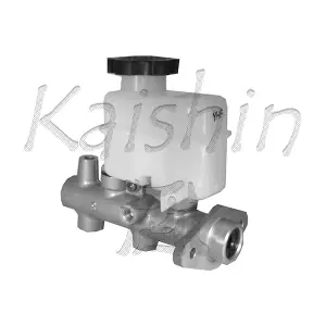 MCHY019 KAISHIN