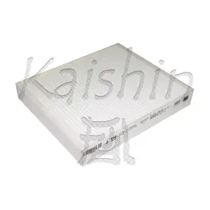 KAISHIN A20145