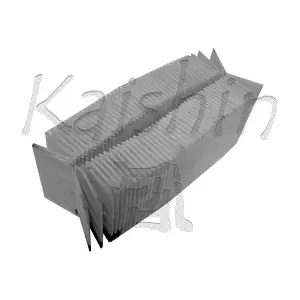 A10119 KAISHIN