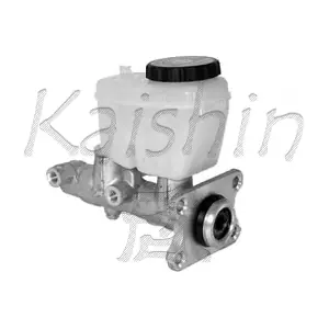 MCT302 KAISHIN