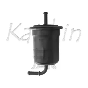 FC1038 KAISHIN