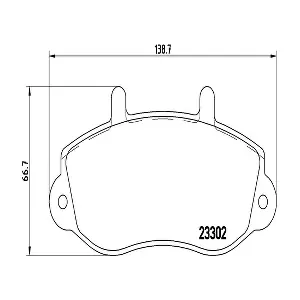 KAISHIN FK20317