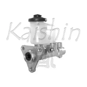 MCT333 KAISHIN