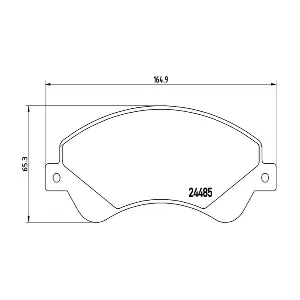 KAISHIN FK20300