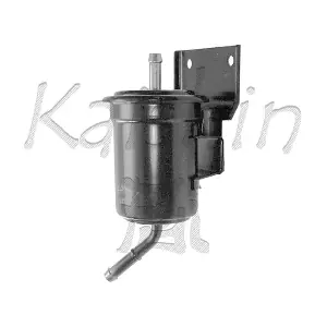 KAISHIN FC1046