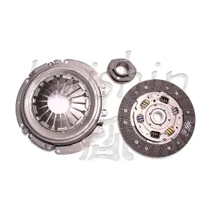 KN105K KAISHIN