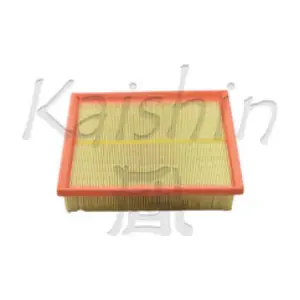 KAISHIN A10249