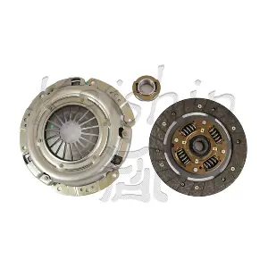 KAISHIN EC088