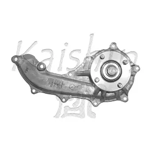 WPK294 KAISHIN