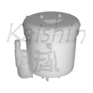 KAISHIN FC1190