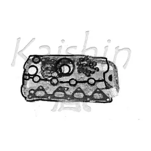 4180003 KAISHIN