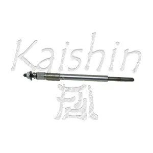 KAISHIN 39212