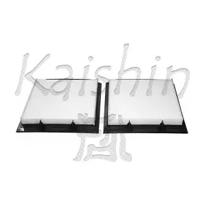 KAISHIN A20099