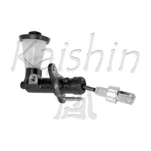 KAISHIN PFT004
