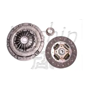 KO016-K KAISHIN
