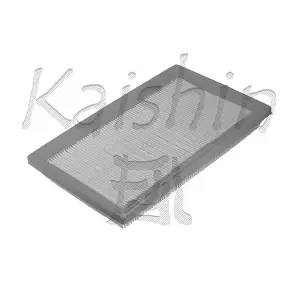 A10129 KAISHIN