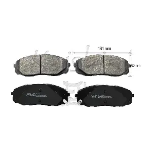 FK11413 KAISHIN