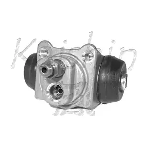 WCS105 KAISHIN
