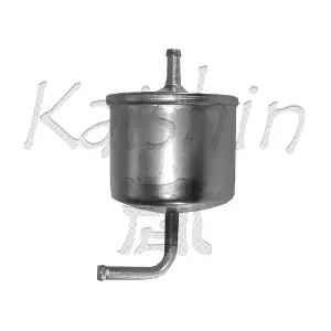 KAISHIN FC903